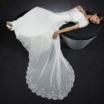 Sesion Sabado223 novia