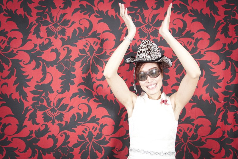 fotocall (3)