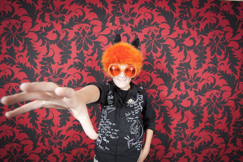 fotocall (2)