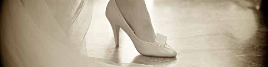 tarifas-fotografos-boda (7)