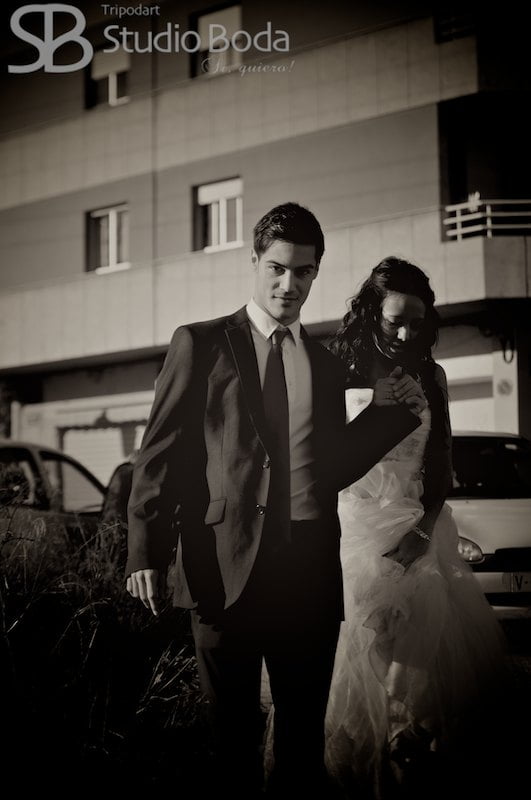 reportaje boda original (6)