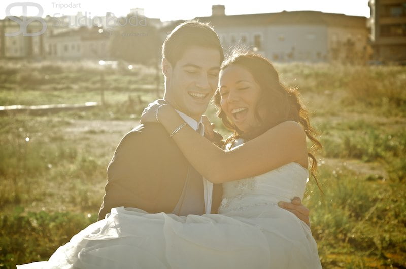 reportaje boda original (2)