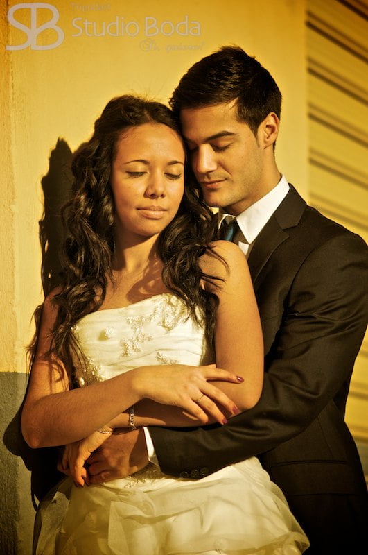 reportaje boda original (15)