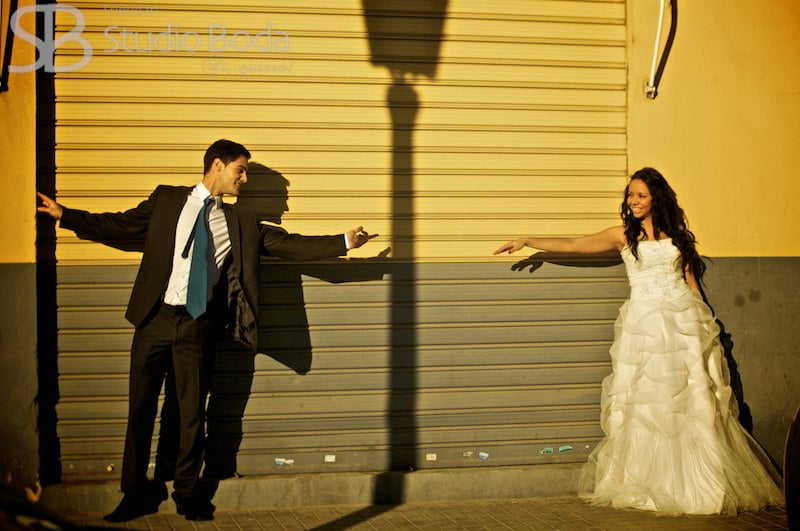 reportaje boda original (13)