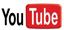 reportaje boda valencia en you tube