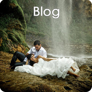 blog reportajes de boda