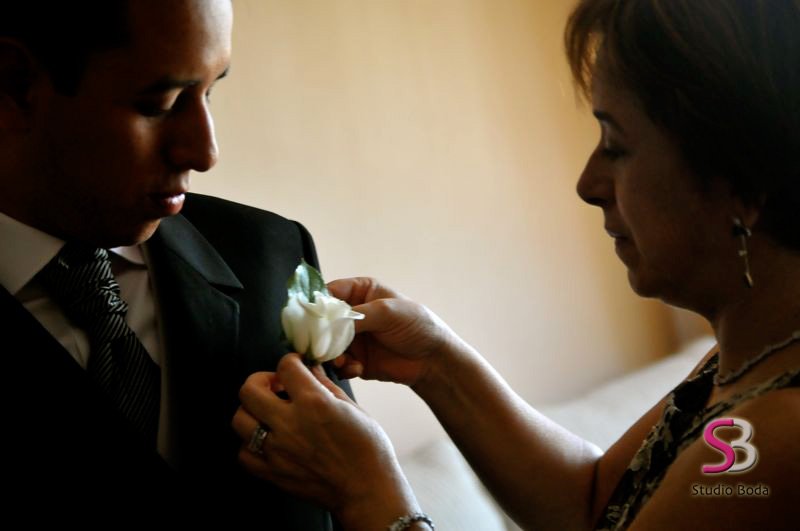 reportaje boda alginet (7)