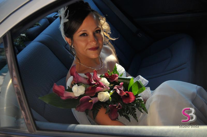 reportaje boda alginet (6)