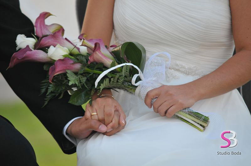 reportaje boda alginet (5)
