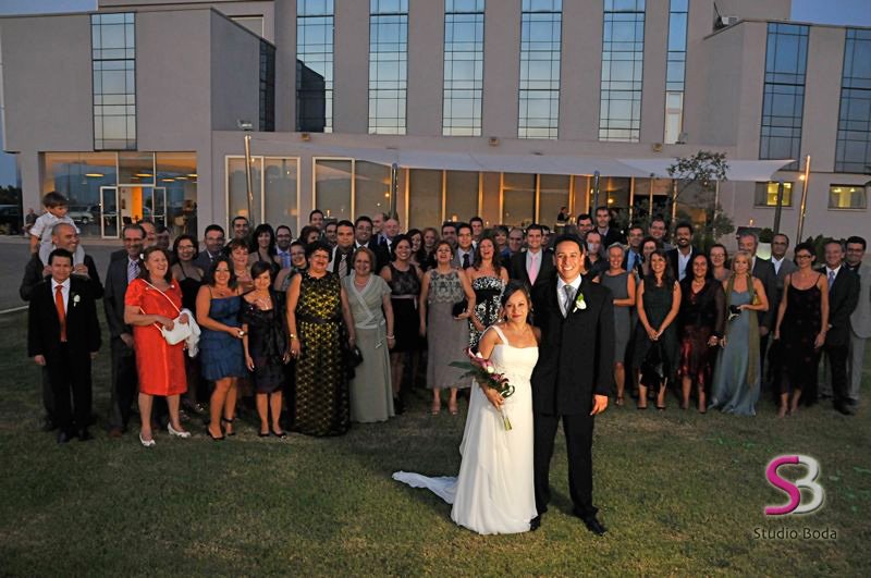 reportaje boda alginet (4)