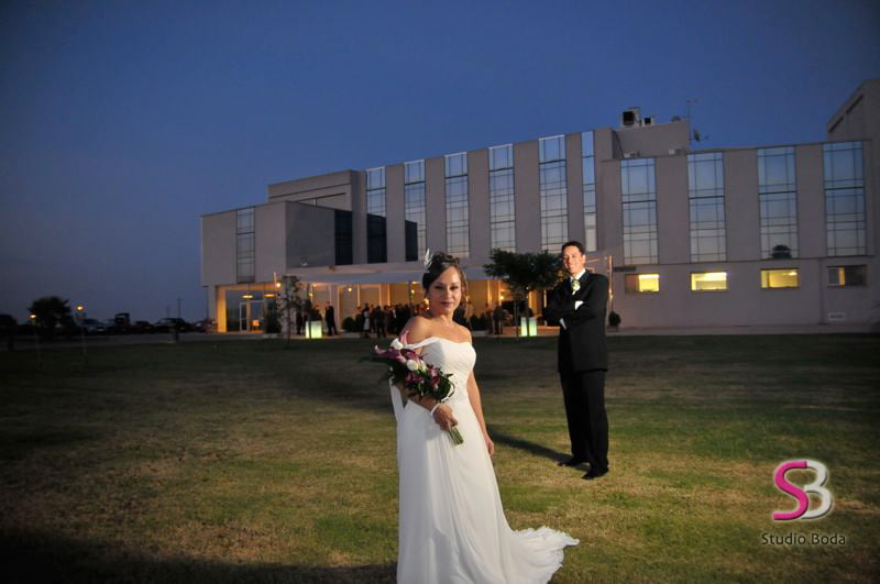 reportaje boda alginet (3)