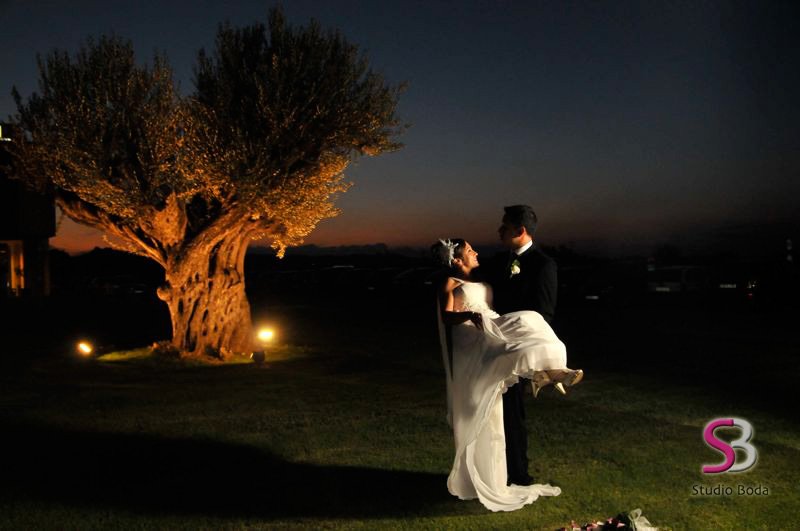 reportaje boda alginet (2)