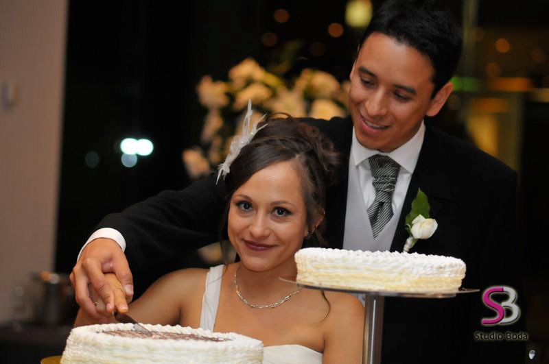 reportaje boda alginet (1)