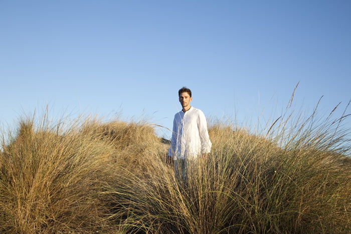 reportaje boda distinto (8)