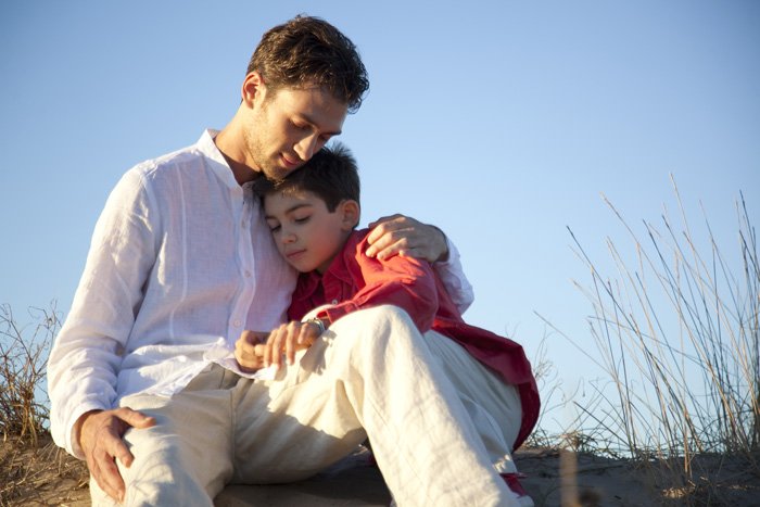 reportaje boda distinto (7)