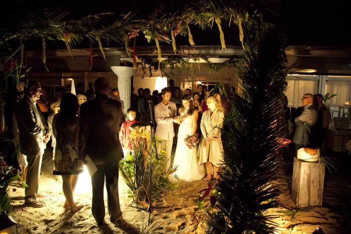 reportaje boda distinto (6)