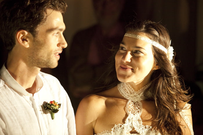 reportaje boda distinto (5)