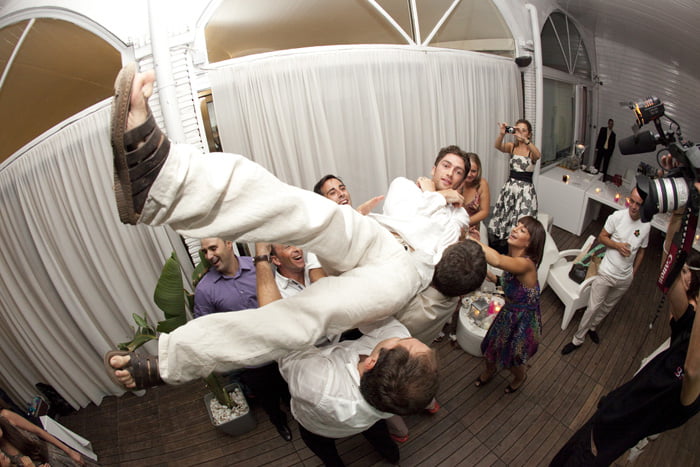 reportaje boda distinto (1)