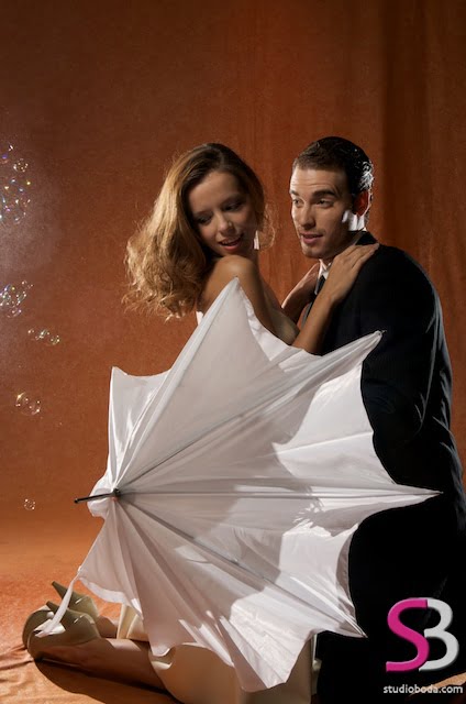 trash the dress fiesta y boda (10)