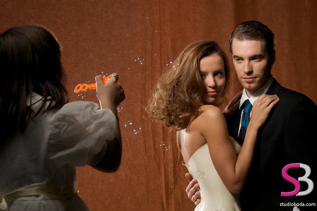 trash the dress fiesta y boda (9)