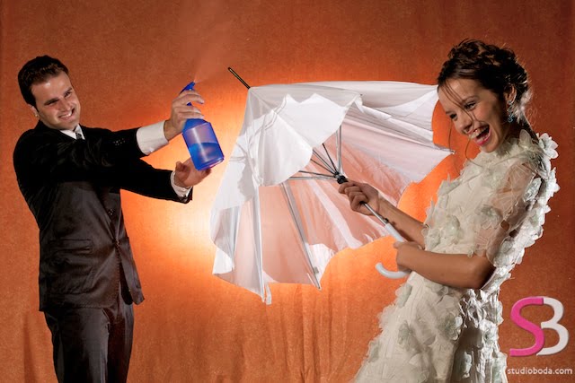 trash the dress fiesta y boda (7)