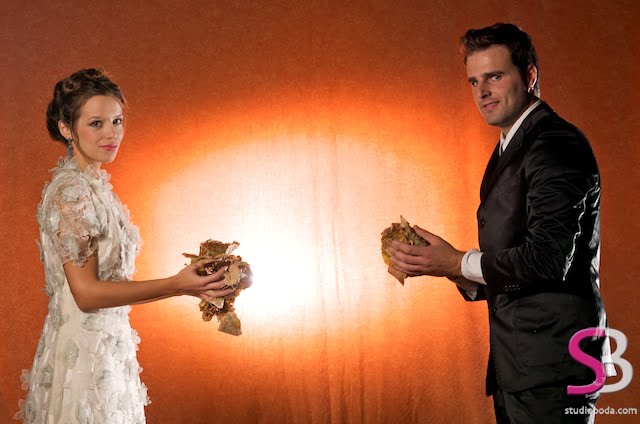 trash the dress fiesta y boda (3)