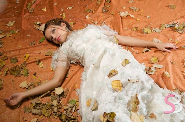 trash the dress fiesta y boda (2)