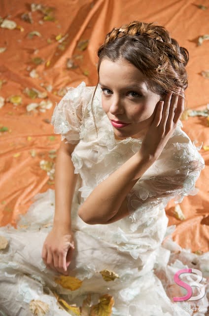 trash the dress fiesta y boda (1)