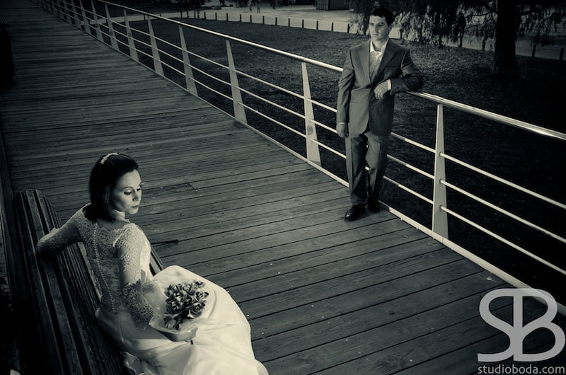 trash-the-dress-valencia-bis2 trash the dress puente