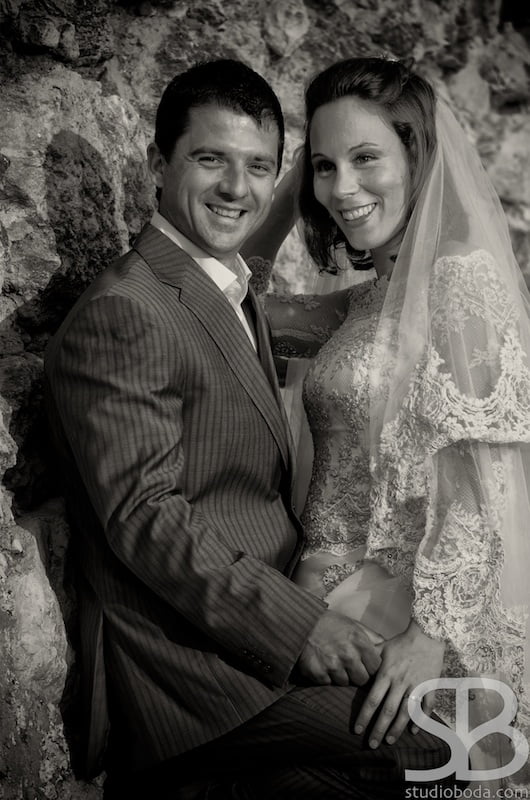 trash-the-dress-valencia-bis3 Los Novios juntos