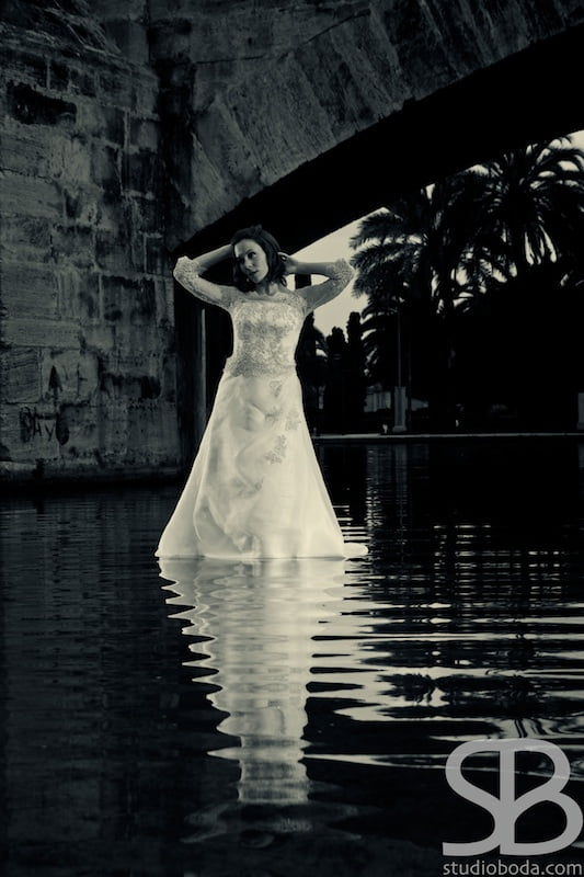 trash-the-dress-valencia-bis4 reportaje trash the dress