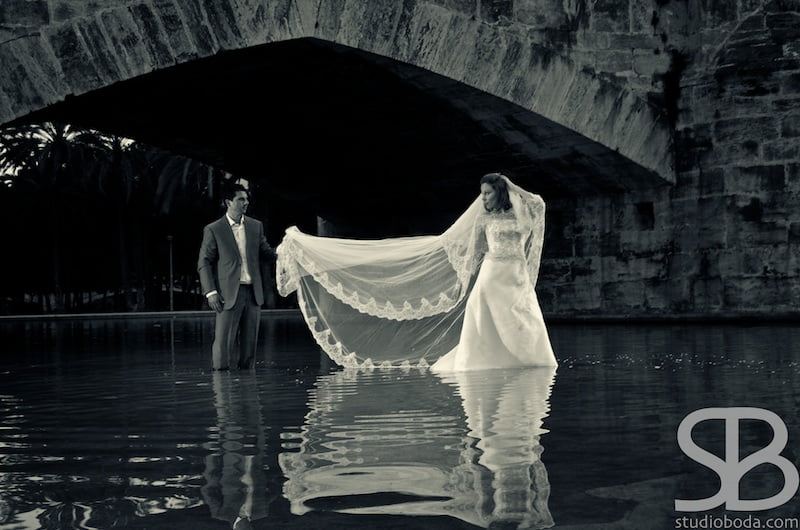 trash-the-dress-valencia-bis5 trash the dress