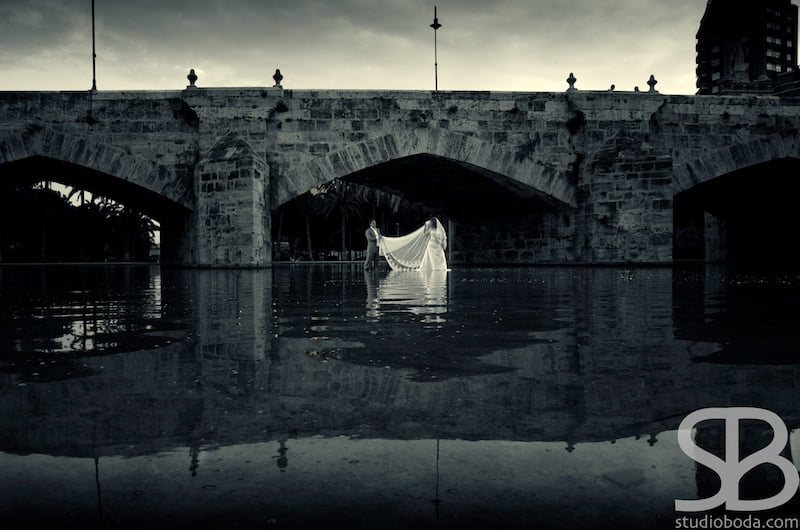 trash-the-dress-valencia-bis6 trash the dress