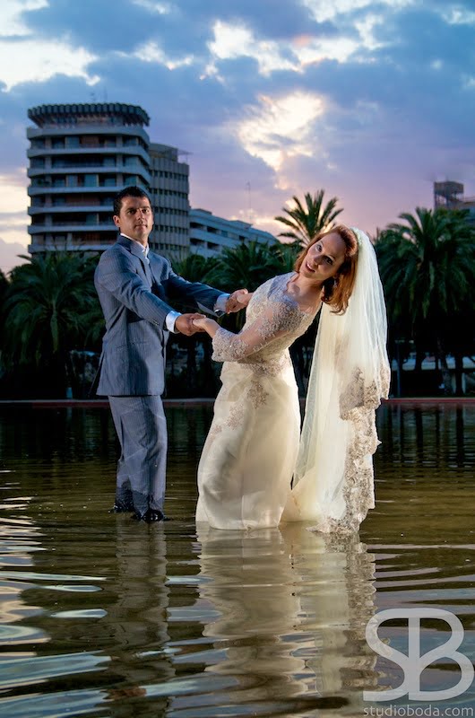 trash-the-dress-valencia-bis7 trash the dress color