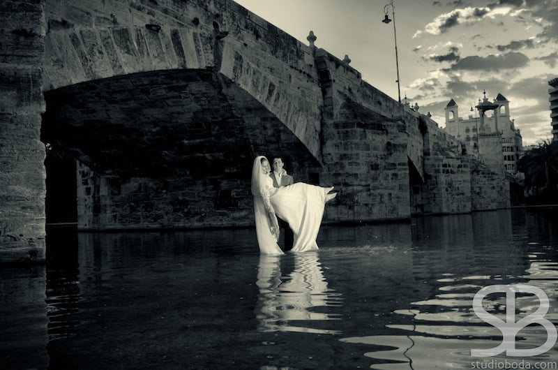 trash-the-dress-valencia-bis8 trash the dress Valencia