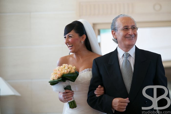 Boda hotel Las Arenas (21)