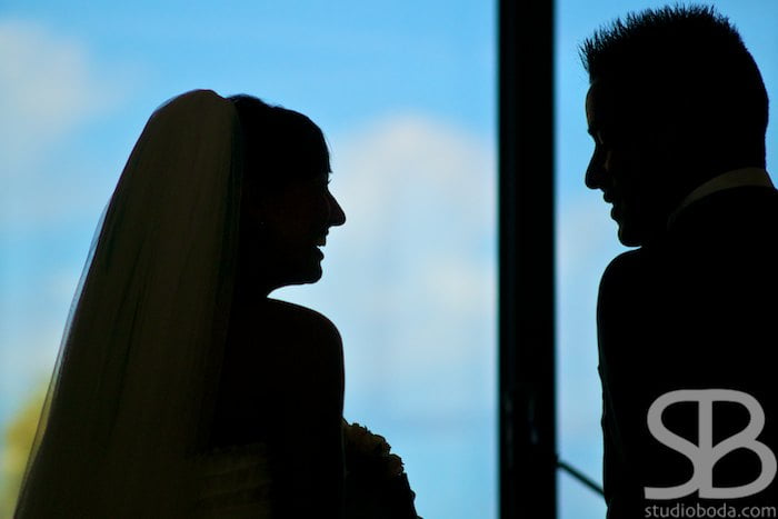 Boda hotel Las Arenas (20)