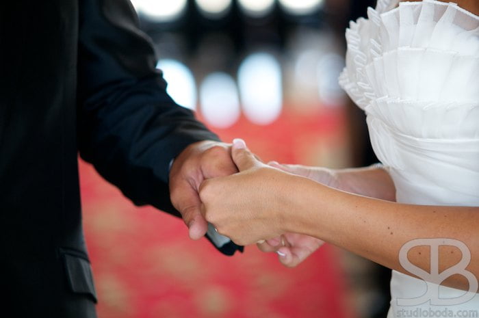 Boda hotel Las Arenas (18)