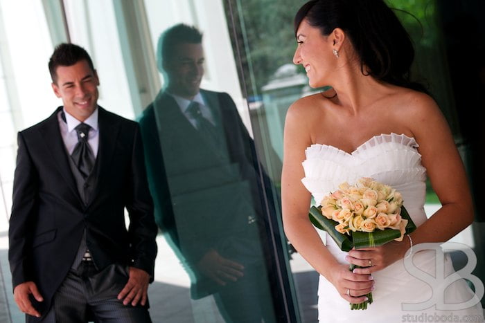 Boda hotel Las Arenas (14)