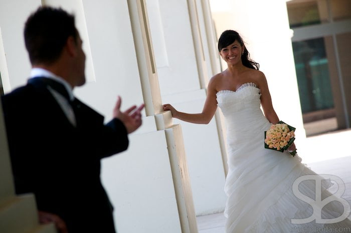 Boda hotel Las Arenas (11)