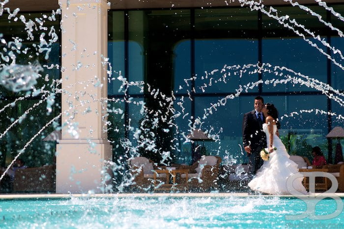 Boda hotel Las Arenas (10)