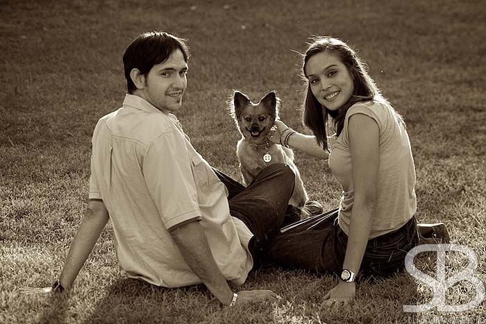 Preboda politecnico (2)