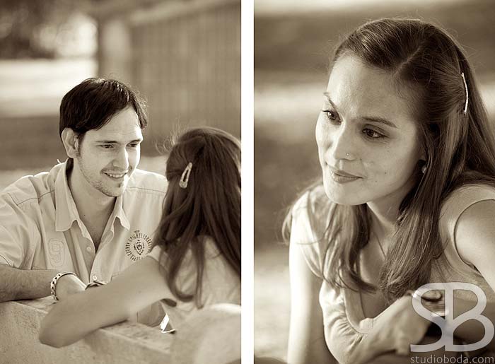 Preboda politecnico (3)