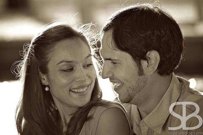 Preboda politecnico (4)