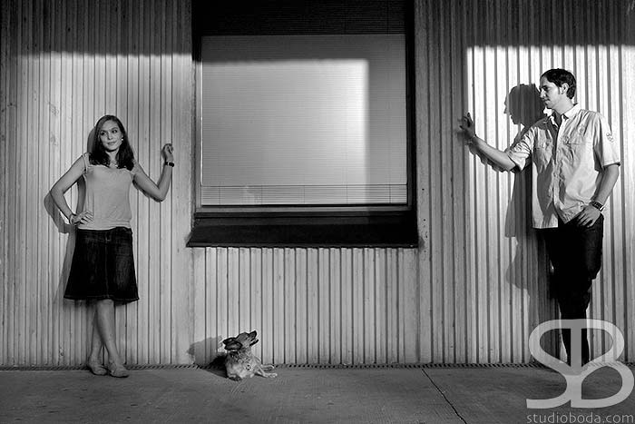 Preboda politecnico (5)