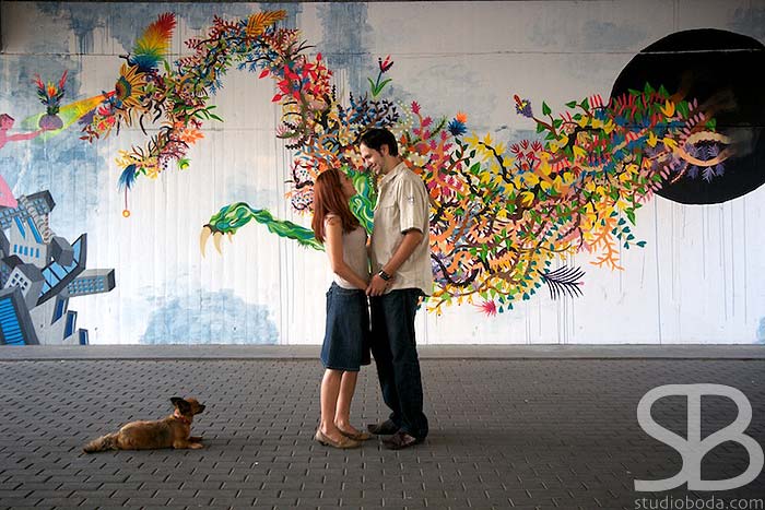 Preboda politecnico (12)