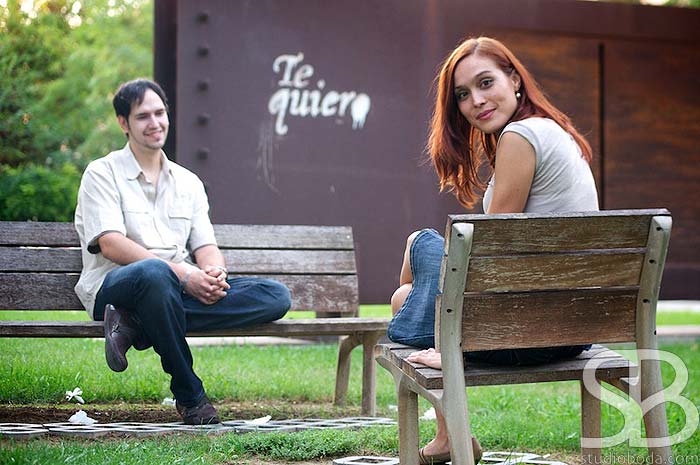 Preboda politecnico (11)