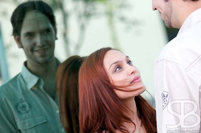 Preboda politecnico (9)