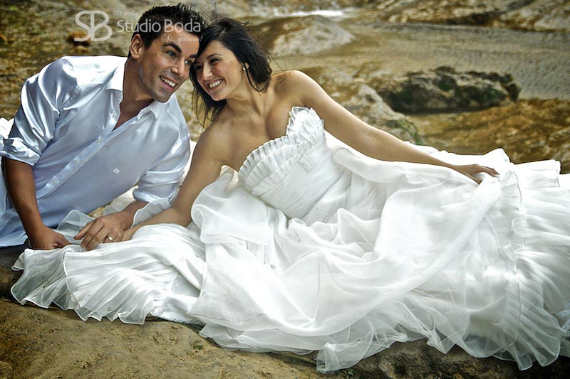 trash the dress A+A (9)