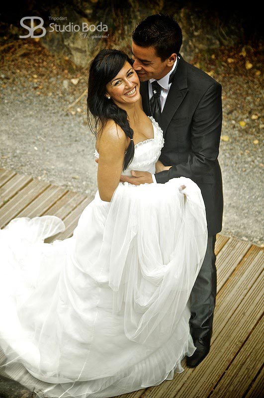 trash the dress A+A (2)